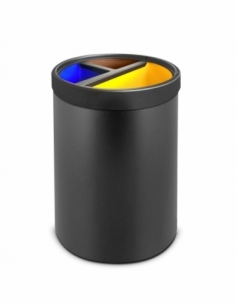 GETTACARTE CON GHIERA | per...