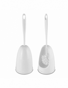 PORTASCOPINO STANDARD | da...