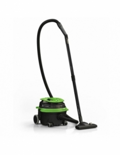 ASPIRAPOLVERE SILENZIATO