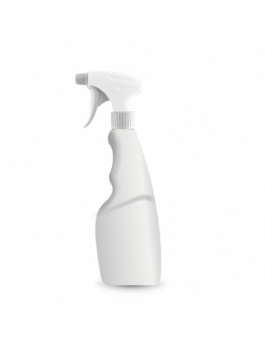 FLACONE CON NEBULIZZATORE | da 750 ml