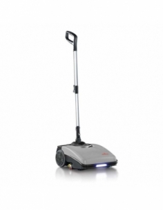 LAVASCIUGA IGEA | compatta