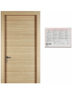 ESPOSITORE MURALE |...