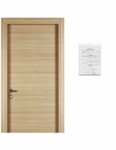 ESPOSITORE MURALE |...