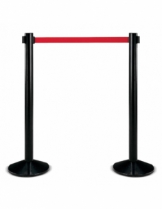 DELIMITA CORSIE |...