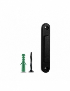 RICETTORE MURALE | nastro...