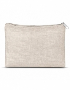 POCHETTE ECRU | neutra...