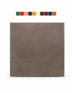 TOVAGLIOLO OVATTA 33x33 |...