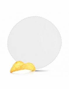 SOTTOFRITTI ROTONDI | in...