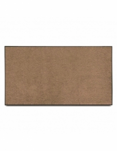 ZERBINO ASCIUGAPASSO |...