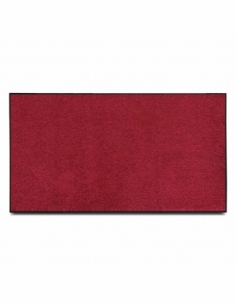 ZERBINO ASCIUGAPASSO |...