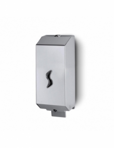 DISPENSER SAPONE | 500 ml...