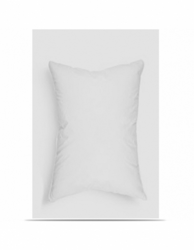 SACCO CUSCINI-COPERTE | 65 x 85 cm
