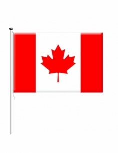 BANDIERA HOTEL CANADA |...