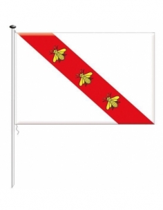 BANDIERA HOTEL ISOLA D'ELBA...