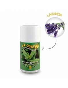 AEROSOL DEODORANTE | lavanda