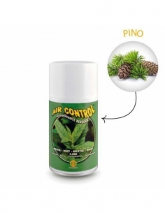 AEROSOL DEODORANTE | pino