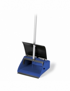 ALZAIMMONDIZIA PLASTICA |...