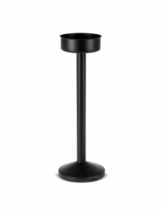 PORTASECCHIELLO COLONNA |...