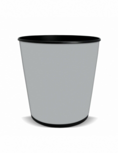 GETTACARTE RIVESTITO |...