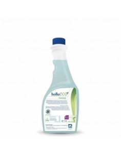 PULIVETRO | ecologico