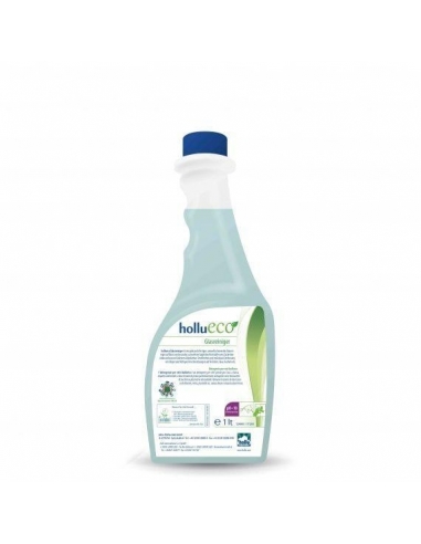 PULIVETRO | ecologico