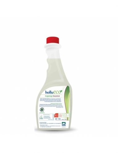 DETERGENTE ACETO | ecologico flacone