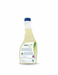 SGRASSATORE CONCENTRATO |...