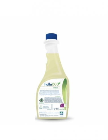 SGRASSATORE CONCENTRATO | ecologico flacone