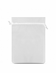 SACCHETTO ORGANZA | medio...