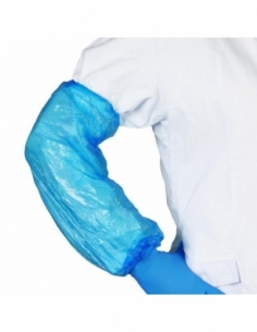 MANICOTTO MONOUSO | in...