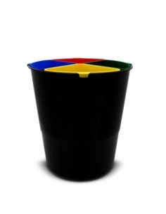 GETTACARTE DIFFERENZIATA |...