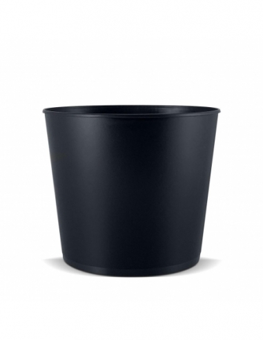 GETTACARTE MINI | ovale 7 litri