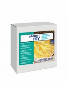 SGRASSANTE FRIGGITRICI | in...