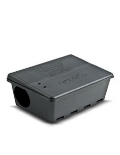 CONTENITORE ESCA | per...