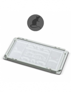 VASCHETTA COLLANTE |...