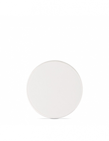 COPERCHIO BICCHIERE | caffe asporto