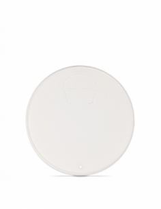 COPERCHIO BICCHIERE |...