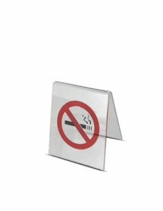 VIETATO FUMARE |...