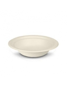 PIATTO ECOLOGICO | fondo Ø...