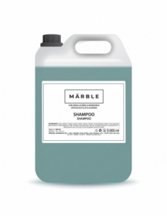 SHAMPOO MARBLE | tanica 5...