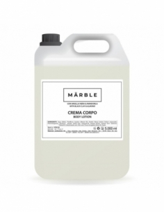 CREMA CORPO MARBLE | tanica...