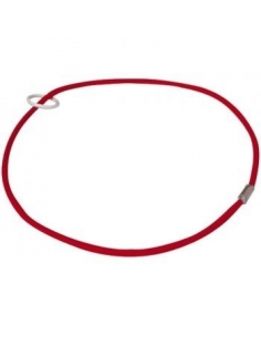 ELASTICO RICAMBIO |...