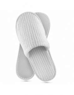 CIABATTA MICROFIBRA |...