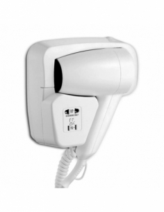 ASCIUGACAPELLI HOTEL | da...