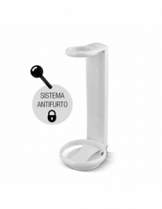 SUPPORTO DISPENSER | 300 ml...