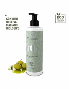 BAGNOSCHIUMA DISPENSER |...