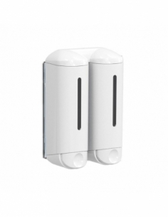 DISPENSER DOPPIO |...