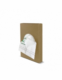 SACCHETTI IGIENICI ECO |...