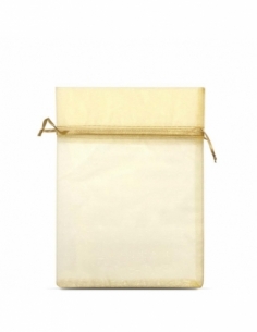 SACCHETTO ORGANZA | oro...