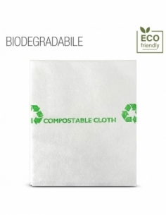 PANNO BIODEGRADABILE |...